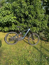 Corratec E-Power  RS 160 Pro Team 2025