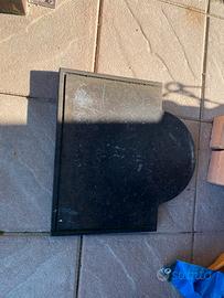 Parti Barbecue in muratura