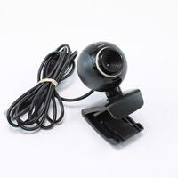 Webcam Logitech C120 QuickCam E3500 Usb 30 fps