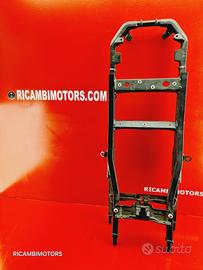 TELAIETTO POSTERIORE KAWASAKI ZX10R 2004