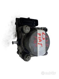 ABS FIAT 500 Serie 0265800648 Diesel 1300 (07>14)