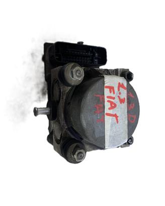 ABS FIAT 500 Serie 0265800648 Diesel 1300 (07>14)