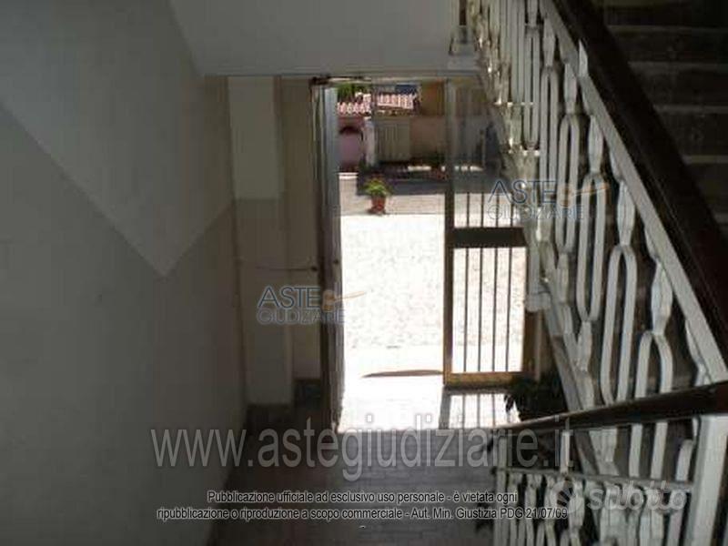 Appartamento – Anzio, Lavinio Stazione - Vista 2