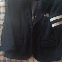 Giacca Paciotti bambino 12 mesi /80 cm