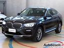 bmw-x4-xdrive20d-190cv-xline-nuovo-modello-