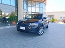 skoda-karoq-1-6-tdi-scr-style