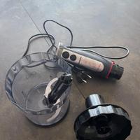 Frullatore ad immersione Philips HR1372/90