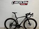 trek-madone-8-sl6