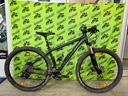 cannondale-trail-1-usata