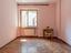 Immagine 29