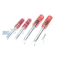 SOSPENSIONE FILETTATA TA TECHNIX PER FORD FIESTA 1