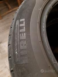 PNEUMATICI  PIRELLI 185x65x15