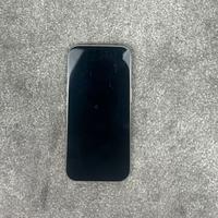 Iphone 16 pro 128 gn