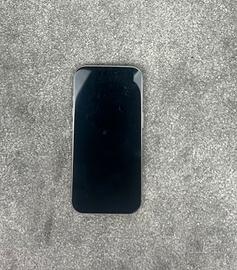 Iphone 16 pro 128 gn