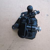 Pinza Freno Anteriore Derbi Boulevard e Piaggio Fl