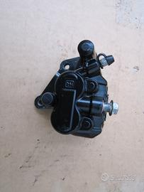 Pinza Freno Anteriore Derbi Boulevard e Piaggio Fl