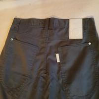 pantaloni / jeans  Humor