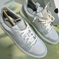 Geox Sneakers_n.41_nuove