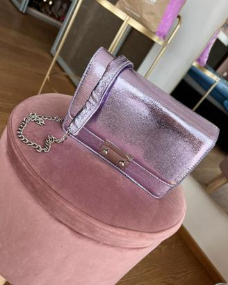 Borsa PIMKIE