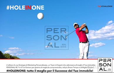 Appartamento - Trento