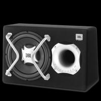 Subwoofer Jbl GT-BASSPRO12