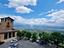 Immagine 28