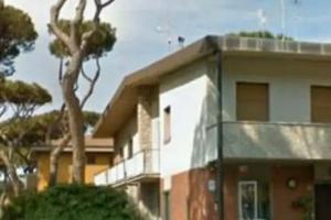 Indipendente Marina di Grosseto Last Minute