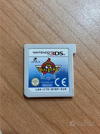 Yo kai watch blasters banda dei cani pallidi