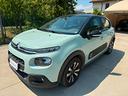 citroen-c3-1-2-shine-gpl-82cv