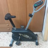 Cyclette Atala Home fitness