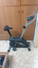 Cyclette Atala Home fitness