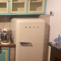 Frigorifero smeg mod,vintage