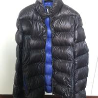 Giubbino Colmar uomo