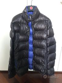 Giubbino Colmar uomo