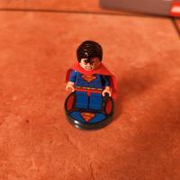 DC Superman Fun Pack – LEGO Dimensions

