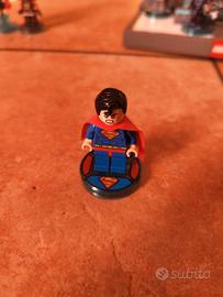 DC Superman Fun Pack – LEGO Dimensions

