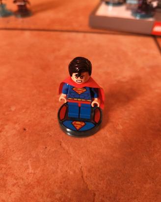 DC Superman Fun Pack – LEGO Dimensions

