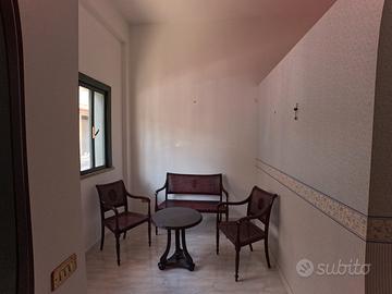 Casa indipendente in buone condizioni