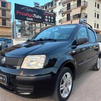 Fiat Panda 1.2 Dynamic 60 cv