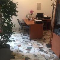 Ufficio da locare