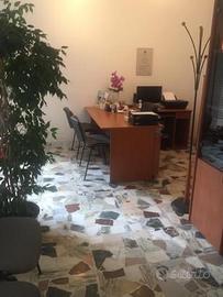 Ufficio da locare