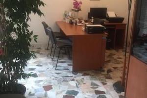 Ufficio da locare