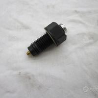 Interruttore Segnalatore Folle Motore Derbi Aprili