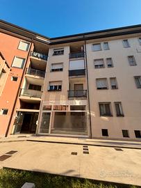 Appartamento 3 camere 2 bagni