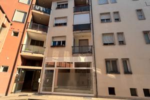 Appartamento 3 camere 2 bagni