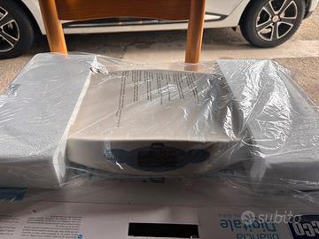 Bilancia neonato CHICCO