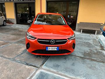 Opel Corsa 1.5 D 100 CV Eleganze