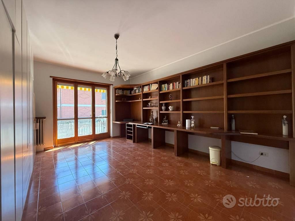 Appartamento – Poirino, Torino - Vista 4