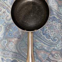 Padella antiaderente