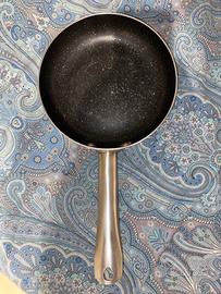 Padella antiaderente